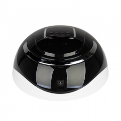 LAMPA UV LED SOFI 2 72W BLACK